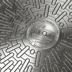 All-Clad 8.4-Quart Stainless Steel Pressure Cooker