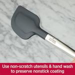 All-Clad Pro-Release Bakeware Set, Gray