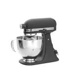 KitchenAid Artisan 5-Quart Stand Mixer - Black