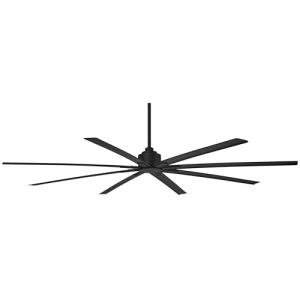 Minka-Aire Xtreme H2O 84 Inch Outdoor Fan