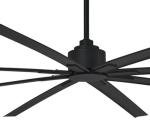 Minka-Aire Xtreme H2O 84 Inch Outdoor Fan