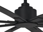 Minka-Aire Xtreme H2O 84 Inch Outdoor Fan