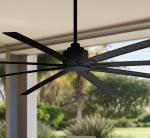Minka-Aire Xtreme H2O 84 Inch Outdoor Fan