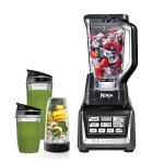 Ninja Duo 2-in-1 Auto iQ Blender