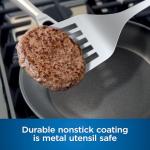 Ninja 16-Piece Foodi Nonstick Cookware Set