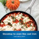 Ninja 16-Piece Foodi Nonstick Cookware Set