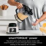 Ninja SS351 Foodi Power Blender & Processor