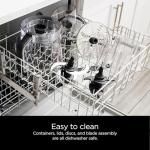 Ninja Foodi Power Blender & Smoothie Bowl System