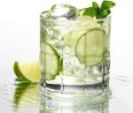 Anchor Hocking Manchester 16-Piece Glass Set