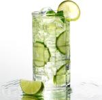 Anchor Hocking Manchester 16-Piece Glass Set