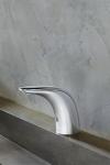 Moen Mpower Sensor Activation Chrome Lavatory Faucet