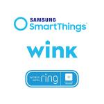 Yale Assure SL Smart Keyless Deadbolt Lock