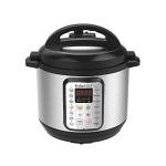 8-Quart Electric Pressure Cooker by Instant Pot