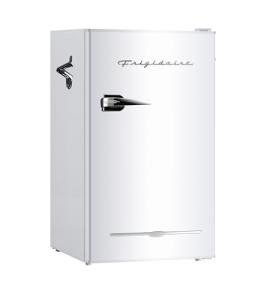 Frigidaire 3.2 Cu Ft Retro Bar Fridge