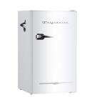 Frigidaire 3.2 Cu Ft Retro Bar Fridge