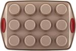 Rachael Ray 10-Piece Nonstick Bakeware Set