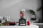 Vitamix A3300 Smart Blender with Low-Profile Container