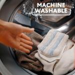 O-Cedar H2prO Flat Mop System with Refills