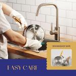 14-Piece Copper-Core Stainless Steel Cookware Set