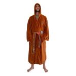 Star Wars Jedi Master Bathrobe for Men