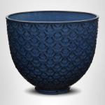 KitchenAid 5 Quart Ceramic Mixing Bowl