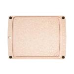 Epicurean 19.5" × 14.5" All-in-One Cutting Board