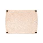 Epicurean 19.5" × 14.5" All-in-One Cutting Board
