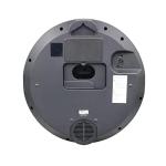 Seiko Melodies in Motion Trumpeting Angels Clock