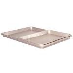 OXO Non-Stick Pro Sheet Pan Set - 2 Pieces