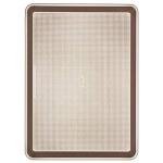 OXO Non-Stick Pro Sheet Pan Set - 2 Pieces