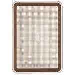 OXO Non-Stick Pro Sheet Pan Set - 2 Pieces