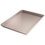 OXO Non-Stick Pro Sheet Pan Set - 2 Pieces
