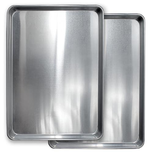 Sheet Pans