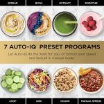 Ninja Foodi Power Blender & Smoothie Bowl System