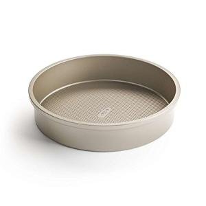 OXO Good Grips 9" Non-Stick Cake Pan
