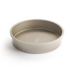 OXO Good Grips 9" Non-Stick Cake Pan