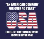 Geemarc Sonic Bomb Extra Loud Alarm Clock