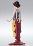Disney Art Deco Snow White Figurine