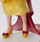 Disney Art Deco Snow White Figurine