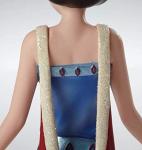 Disney Art Deco Snow White Figurine