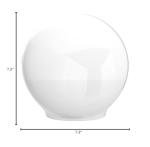 Sunrise Alarm Clock for Kids with Nightlight