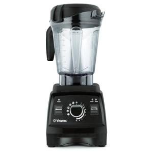 Vitamix Pro 750 Blender Container Black