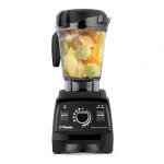 Vitamix Pro 750 Blender Container Black