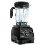 Vitamix Pro 750 Blender Container Black