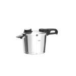 Fissler Vitavit Premium 6L Stainless Steel Pressure Cooker