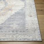 Becki Owens Surya Luca Medallion Rug 9'2" x 12