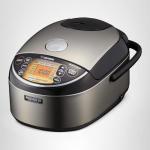 Zojirushi 5.5 Cup Rice Cooker & Warmer