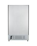 KoolMore 45" Commercial Glass Two-Door Cooler