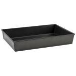 WINCO 18-Inch Non-Stick Rectangular Cake Pan