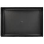 WINCO 18-Inch Non-Stick Rectangular Cake Pan